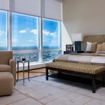 Interior Designers in Des Moines - Top 25 Interior Designers in Des Moines - Sheet17