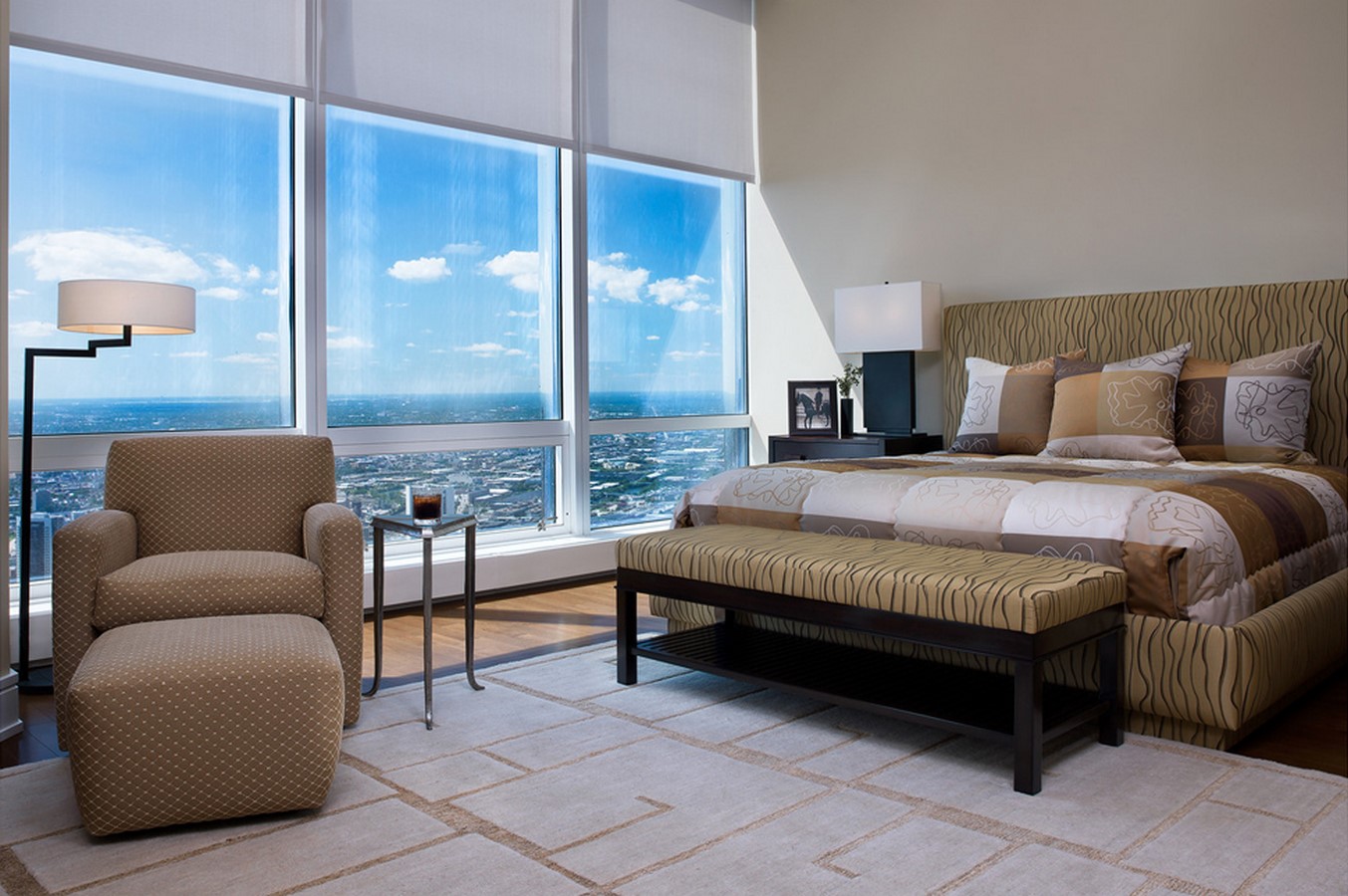 Interior Designers in Des Moines - Top 25 Interior Designers in Des Moines - Sheet17