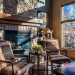 Interior Designers in Des Moines - Top 25 Interior Designers in Des Moines - Sheet18