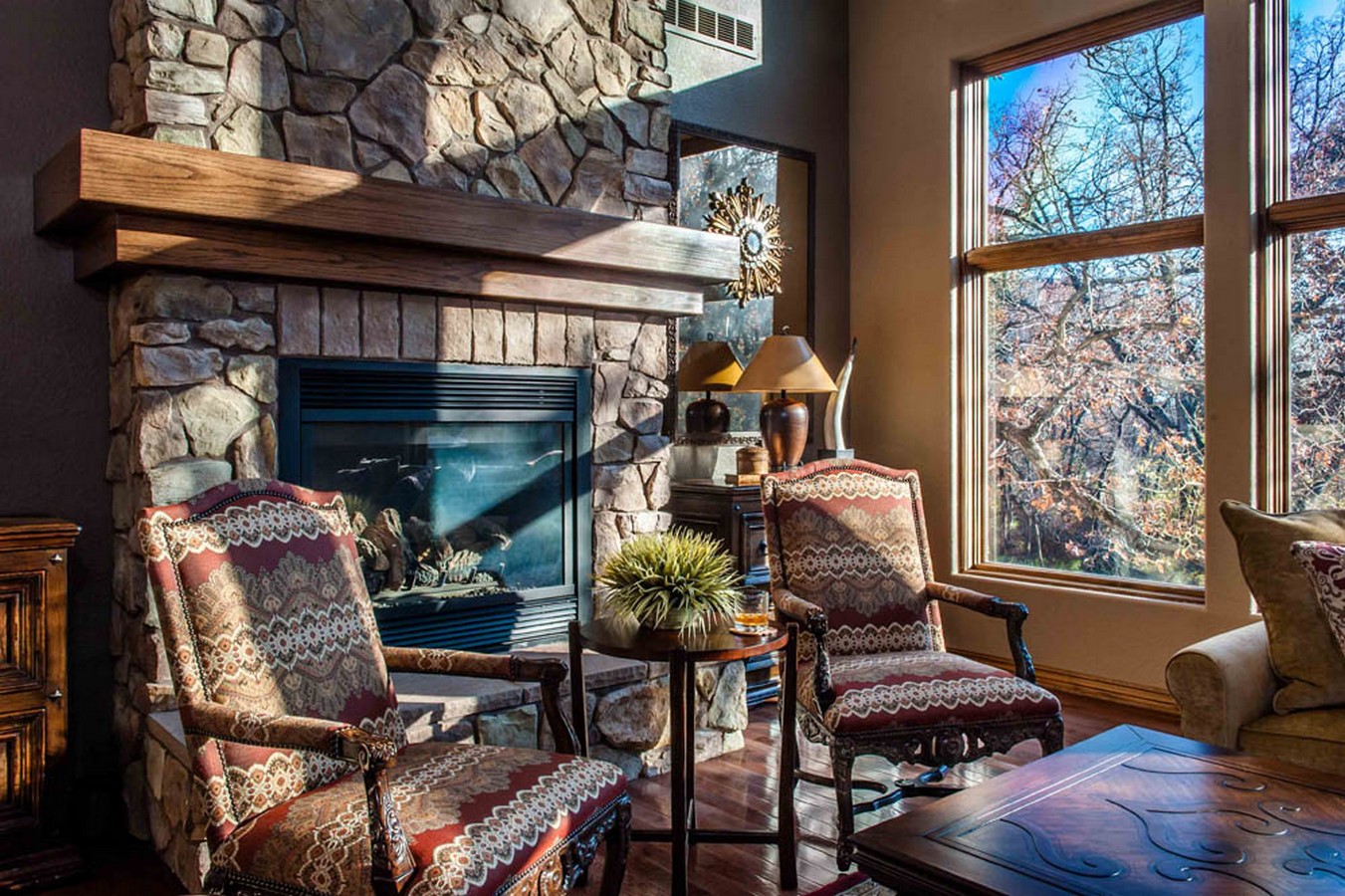 Interior Designers in Des Moines - Top 25 Interior Designers in Des Moines - Sheet18