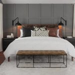 Interior Designers in Des Moines - Top 25 Interior Designers in Des Moines - Sheet19