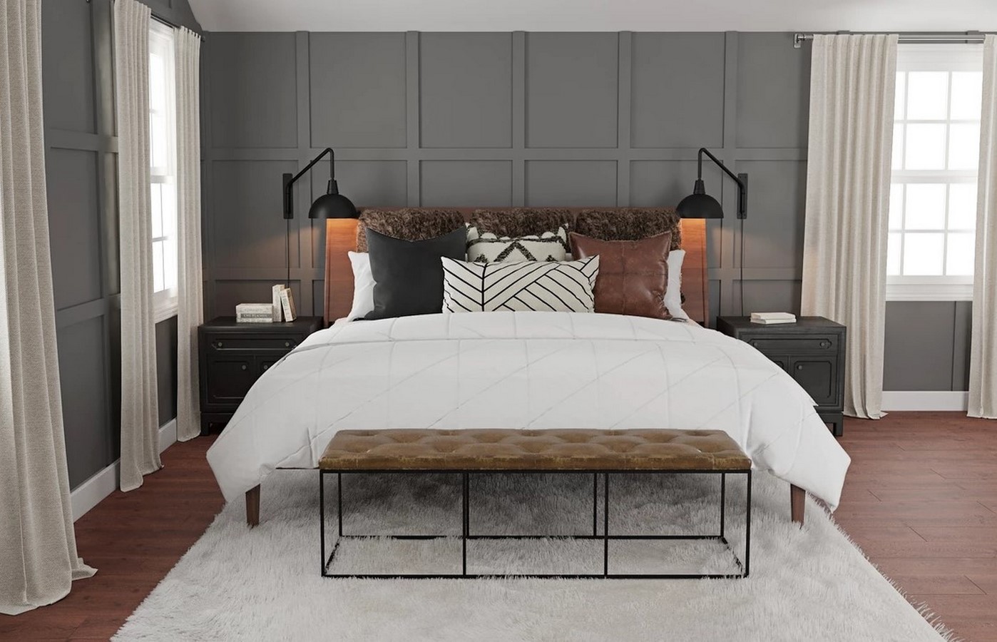 Interior Designers in Des Moines - Top 25 Interior Designers in Des Moines - Sheet19