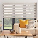 Interior Designers in Des Moines - Top 25 Interior Designers in Des Moines - Sheet2
