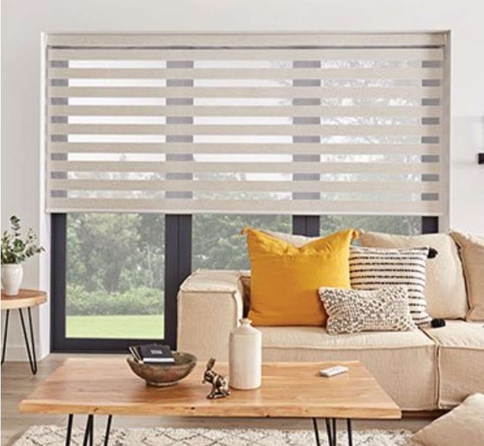 Interior Designers in Des Moines - Top 25 Interior Designers in Des Moines - Sheet2