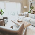 Interior Designers in Des Moines - Top 25 Interior Designers in Des Moines - Sheet20