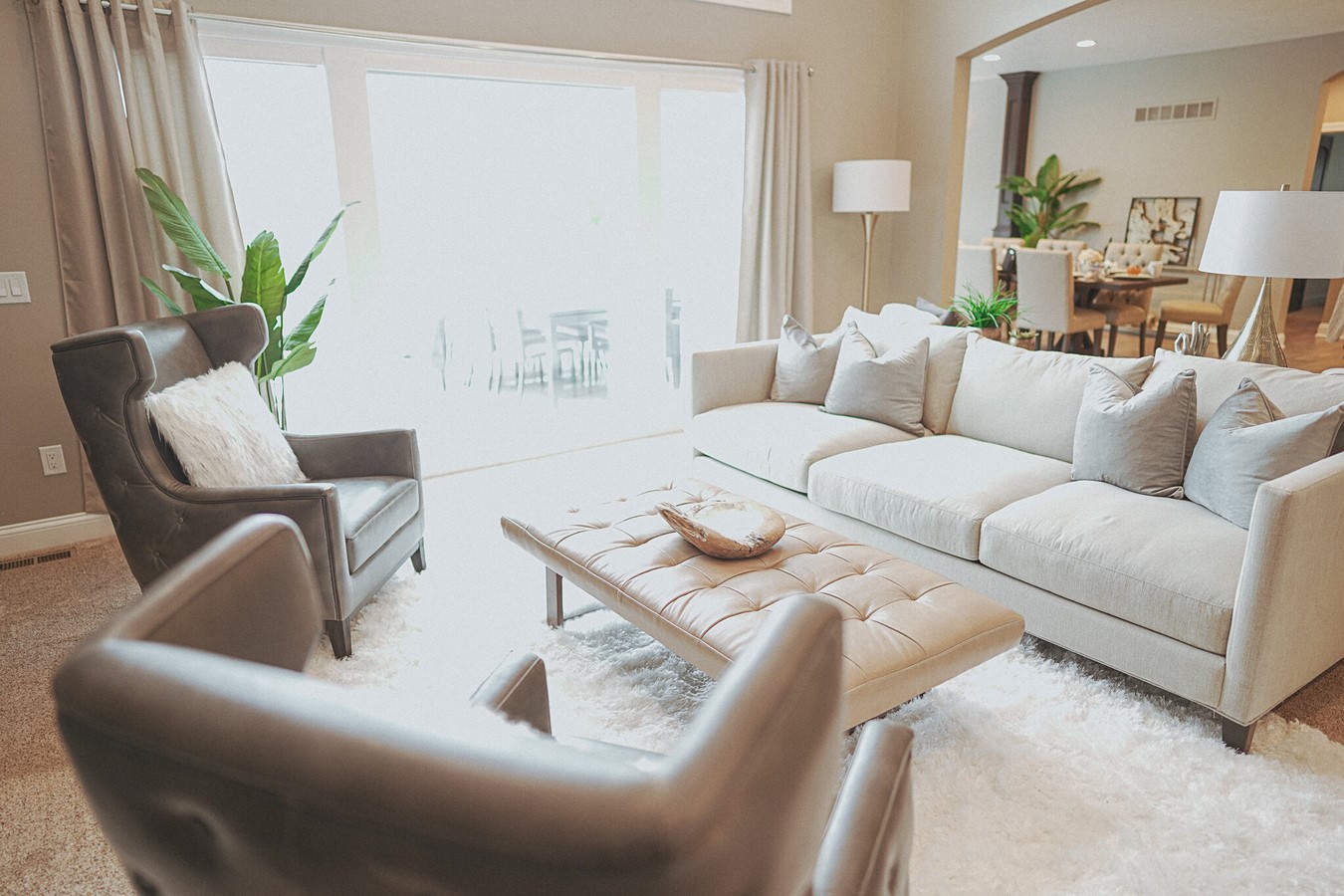 Living space_©https://www.staging515.com/our-work