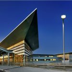 Interior Designers in Des Moines - Top 25 Interior Designers in Des Moines - Sheet21