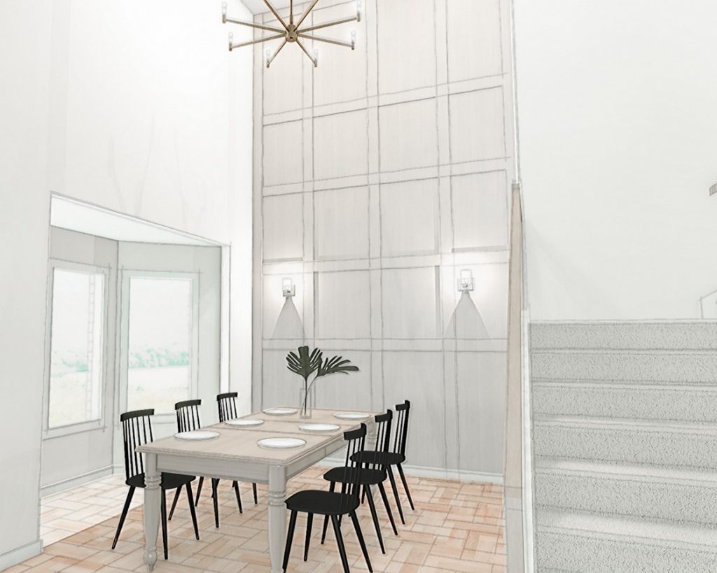 Interior Designers in Des Moines - Top 25 Interior Designers in Des ...