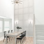 Interior Designers in Des Moines - Top 25 Interior Designers in Des Moines - Sheet22