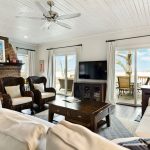 Interior Designers in Des Moines - Top 25 Interior Designers in Des Moines - Sheet23