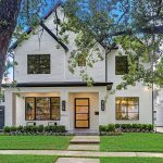 Interior Designers in Des Moines - Top 25 Interior Designers in Des Moines - Sheet24