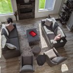 Interior Designers in Des Moines - Top 25 Interior Designers in Des Moines - Sheet3