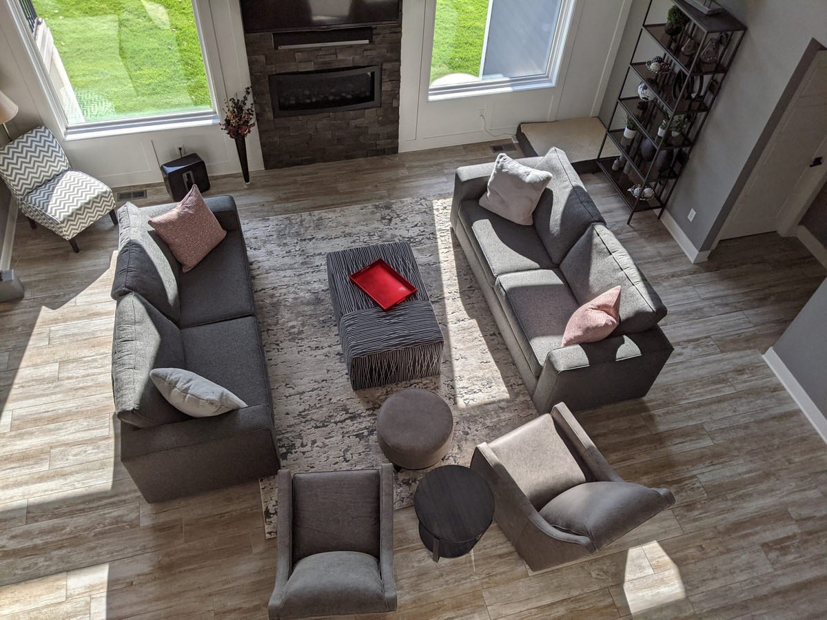 Interior Designers in Des Moines - Top 25 Interior Designers in Des Moines - Sheet3