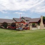 Interior Designers in Des Moines - Top 25 Interior Designers in Des Moines - Sheet4