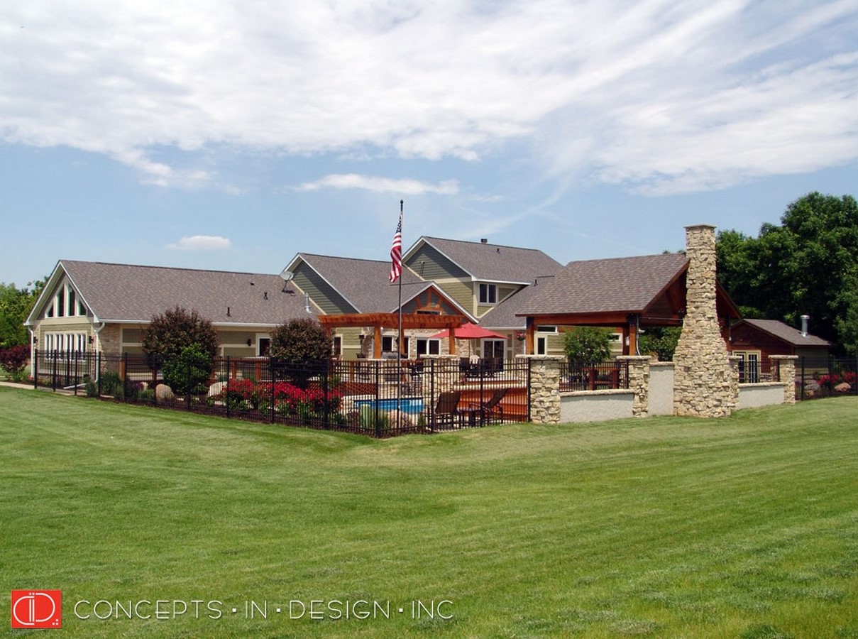 Interior Designers in Des Moines - Top 25 Interior Designers in Des Moines - Sheet4