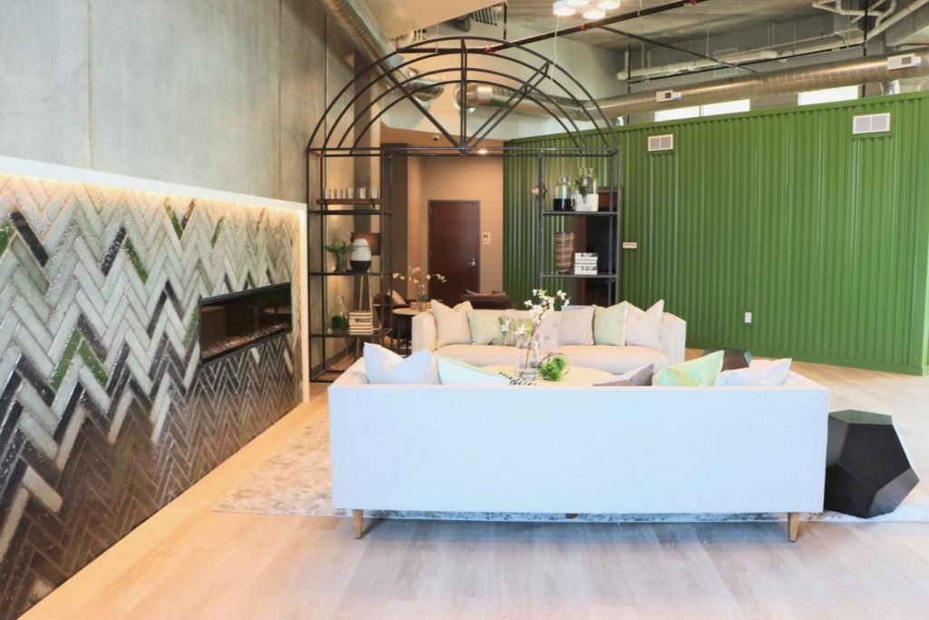 Interior Designers in Des Moines - Top 25 Interior Designers in Des Moines