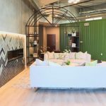 Interior Designers in Des Moines - Top 25 Interior Designers in Des Moines - Sheet6