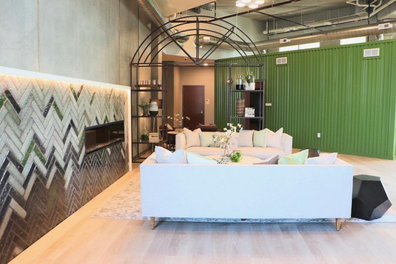 Interior Designers in Des Moines - Top 25 Interior Designers in Des Moines - Sheet6