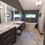 Interior Designers in Des Moines - Top 25 Interior Designers in Des Moines - Sheet7