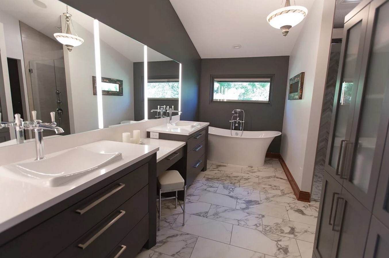 Interior Designers in Des Moines - Top 25 Interior Designers in Des Moines - Sheet7