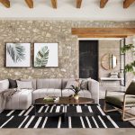 Interior Designers in Des Moines - Top 25 Interior Designers in Des Moines - Sheet9