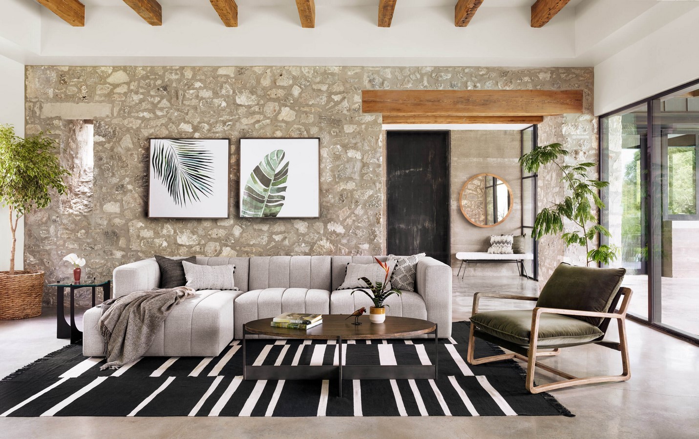 Interior Designers in Des Moines - Top 25 Interior Designers in Des Moines - Sheet9