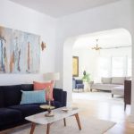 Interior Designers in Glendale - Top 30 Interior Designers in Glendale - Sheet1