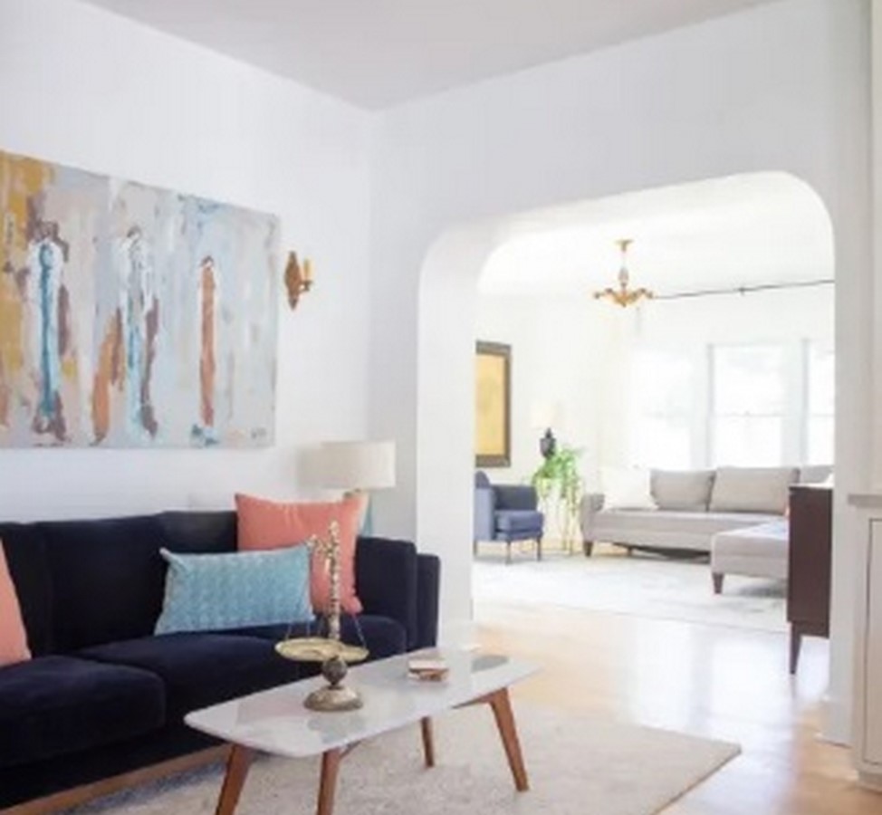 Interior Designers in Glendale - Top 30 Interior Designers in Glendale - Sheet1