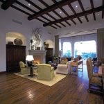 Interior Designers in Glendale - Top 30 Interior Designers in Glendale - Sheet10