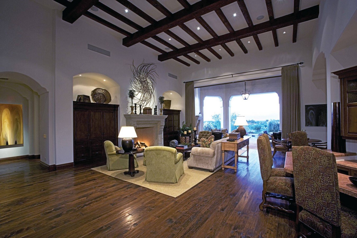 Interior Designers in Glendale - Top 30 Interior Designers in Glendale - Sheet10