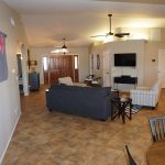 Interior Designers in Glendale - Top 30 Interior Designers in Glendale - Sheet11