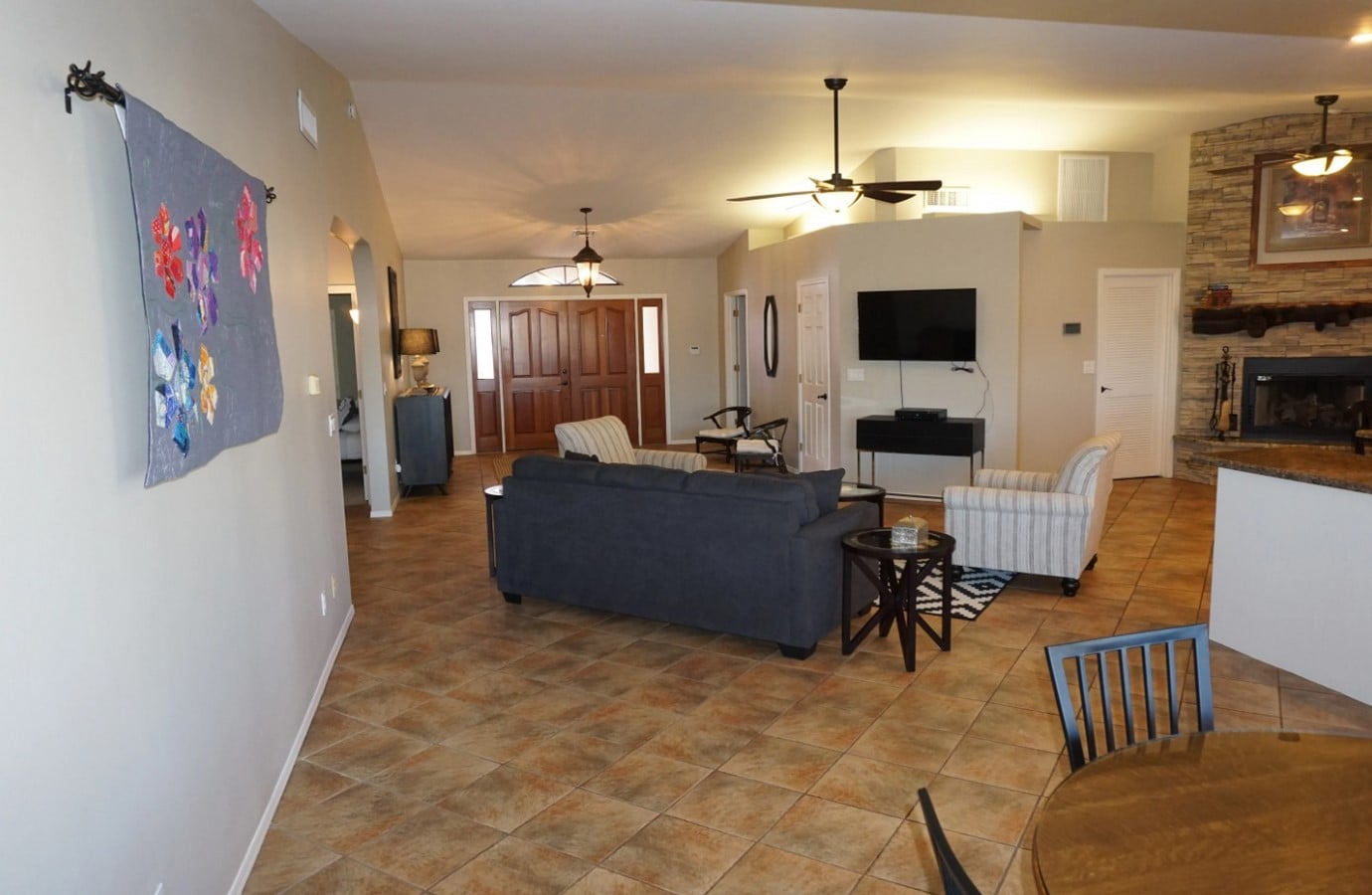 Interior Designers in Glendale - Top 30 Interior Designers in Glendale - Sheet11