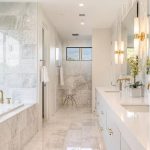 Interior Designers in Glendale - Top 30 Interior Designers in Glendale - Sheet12