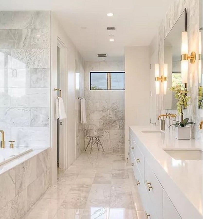 Interior Designers in Glendale - Top 30 Interior Designers in Glendale - Sheet12