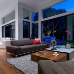 Interior Designers in Glendale - Top 30 Interior Designers in Glendale - Sheet13