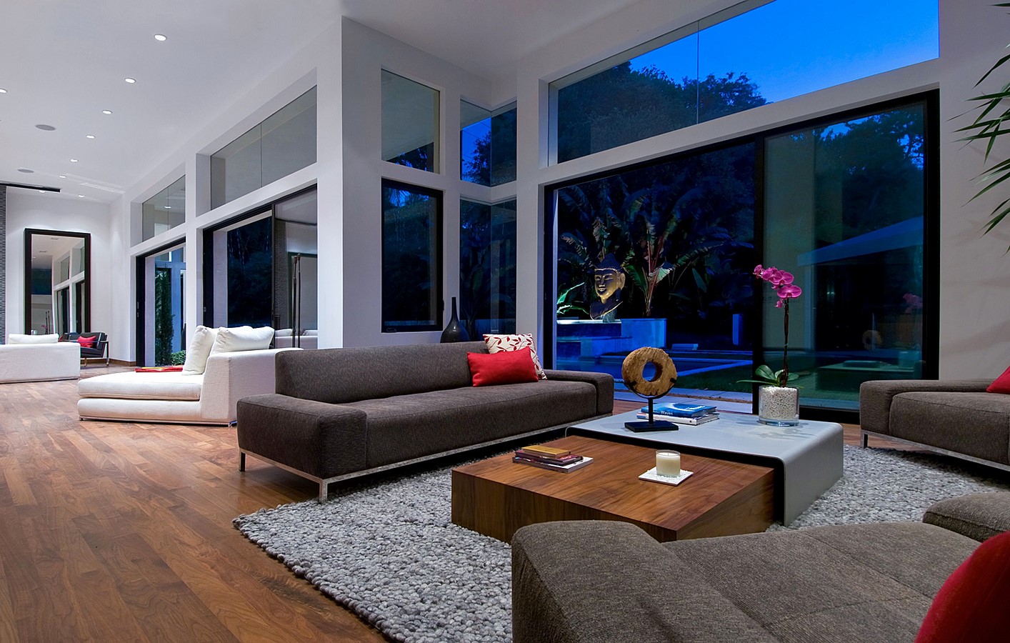 Interior Designers in Glendale - Top 30 Interior Designers in Glendale - Sheet13