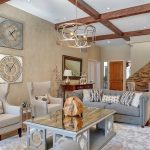 Interior Designers in Glendale - Top 30 Interior Designers in Glendale - Sheet14