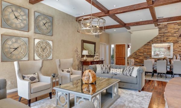 Interior Designers in Glendale - Top 30 Interior Designers in Glendale ...