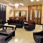 Interior Designers in Glendale - Top 30 Interior Designers in Glendale - Sheet15