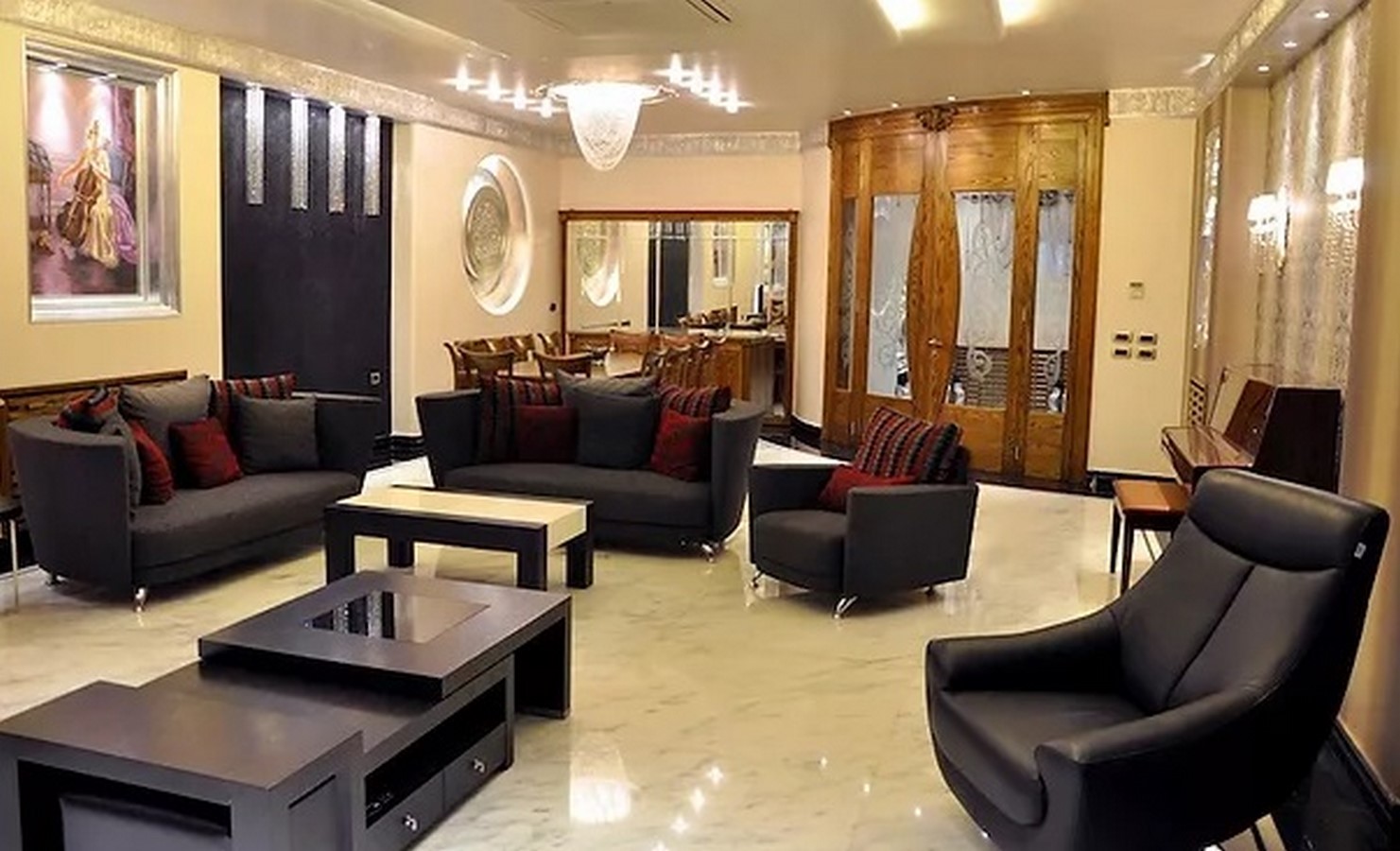 Interior Designers in Glendale - Top 30 Interior Designers in Glendale - Sheet15
