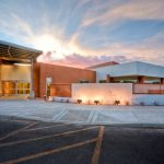 Interior Designers in Glendale - Top 30 Interior Designers in Glendale - Sheet16