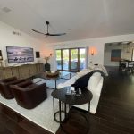 Interior Designers in Glendale - Top 30 Interior Designers in Glendale - Sheet17