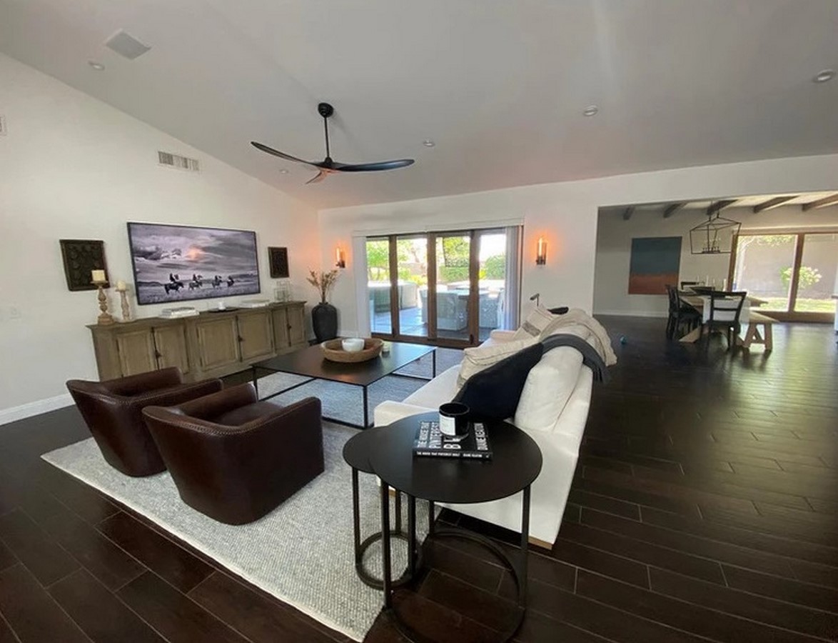Interior Designers in Glendale - Top 30 Interior Designers in Glendale - Sheet17