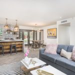 Interior Designers in Glendale - Top 30 Interior Designers in Glendale - Sheet18