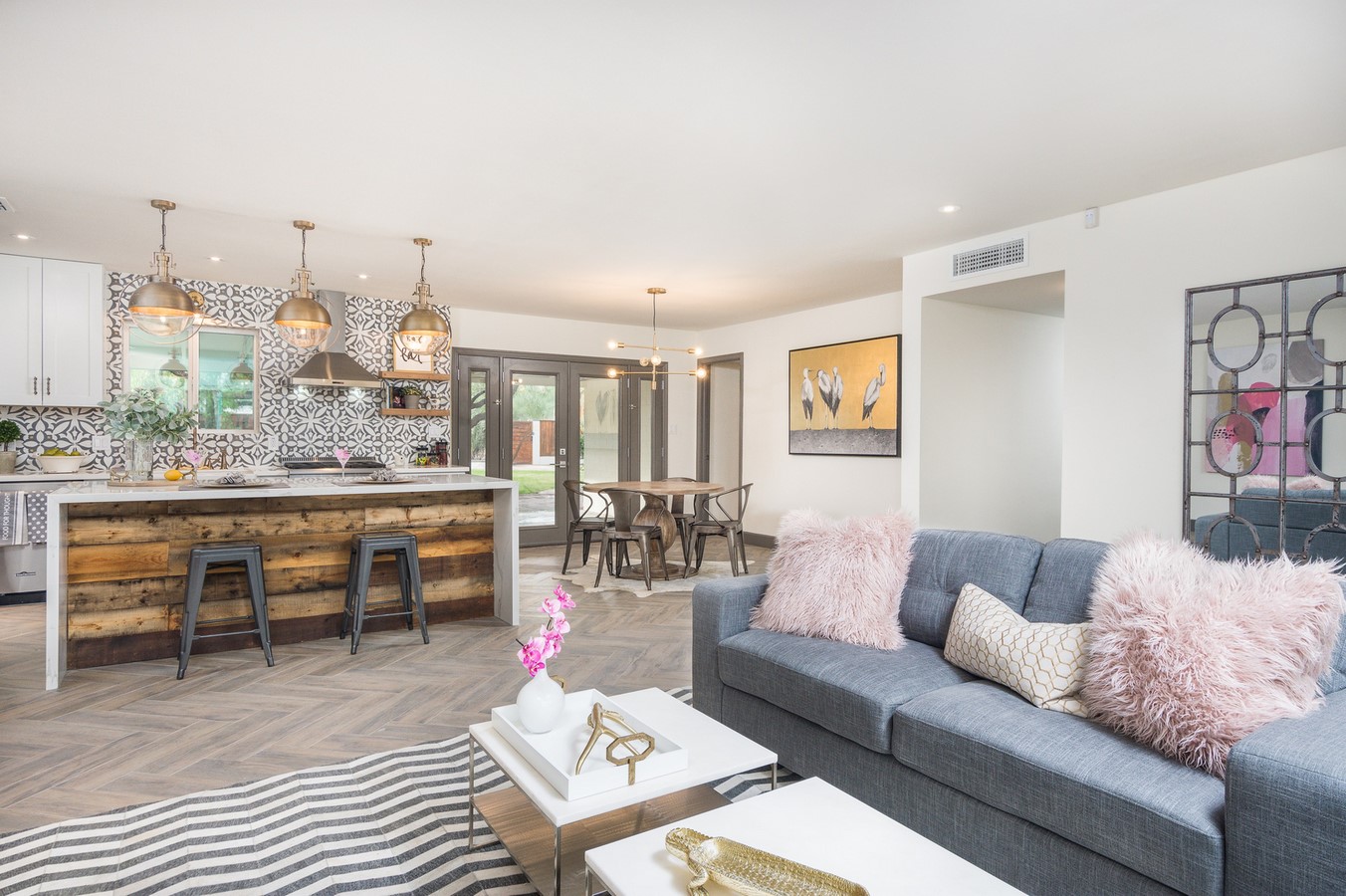 Interior Designers in Glendale - Top 30 Interior Designers in Glendale - Sheet18