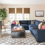 Interior Designers in Glendale - Top 30 Interior Designers in Glendale - Sheet19