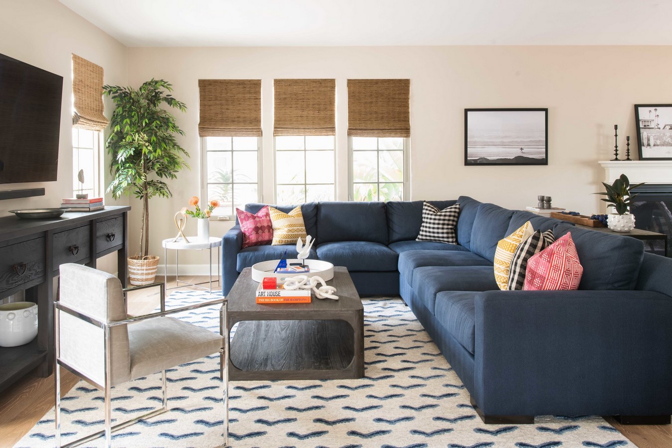Interior Designers in Glendale - Top 30 Interior Designers in Glendale - Sheet19