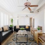 Interior Designers in Glendale - Top 30 Interior Designers in Glendale - Sheet2