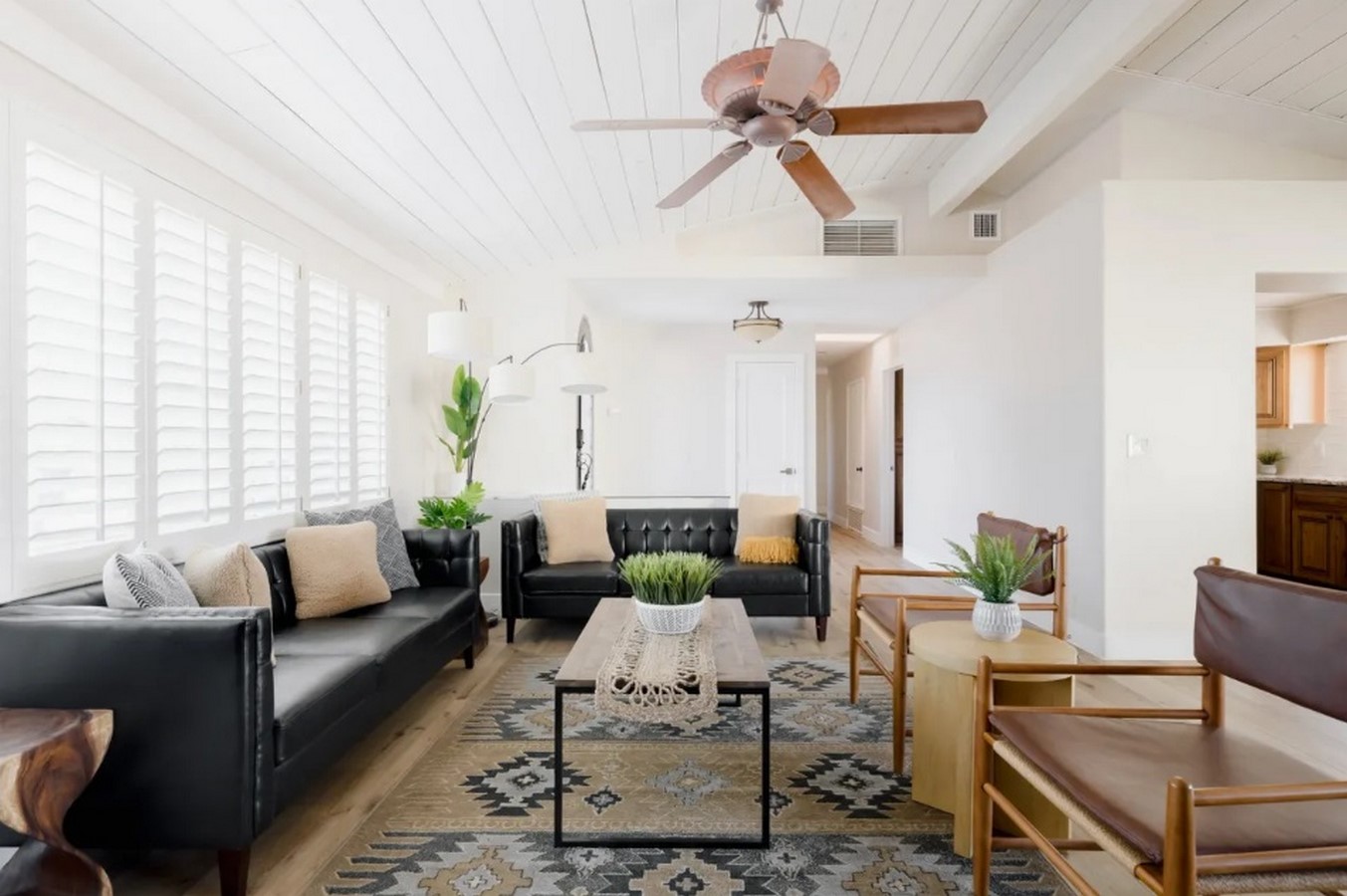 Interior Designers in Glendale - Top 30 Interior Designers in Glendale - Sheet2
