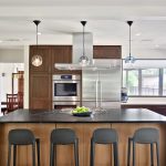 Interior Designers in Glendale - Top 30 Interior Designers in Glendale - Sheet20